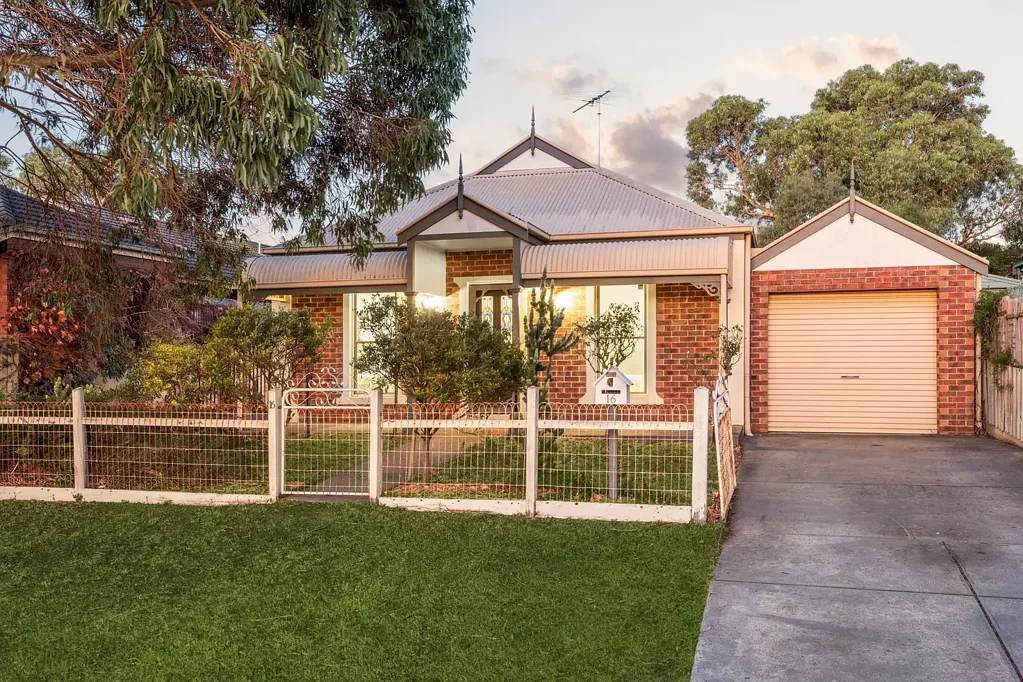 16 Belvedere Terrace, Ocean Grove, VIC 3226