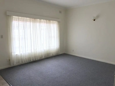 1/29 Sutton Terrace, Marleston, SA 5033, 2房, 1浴, Unit