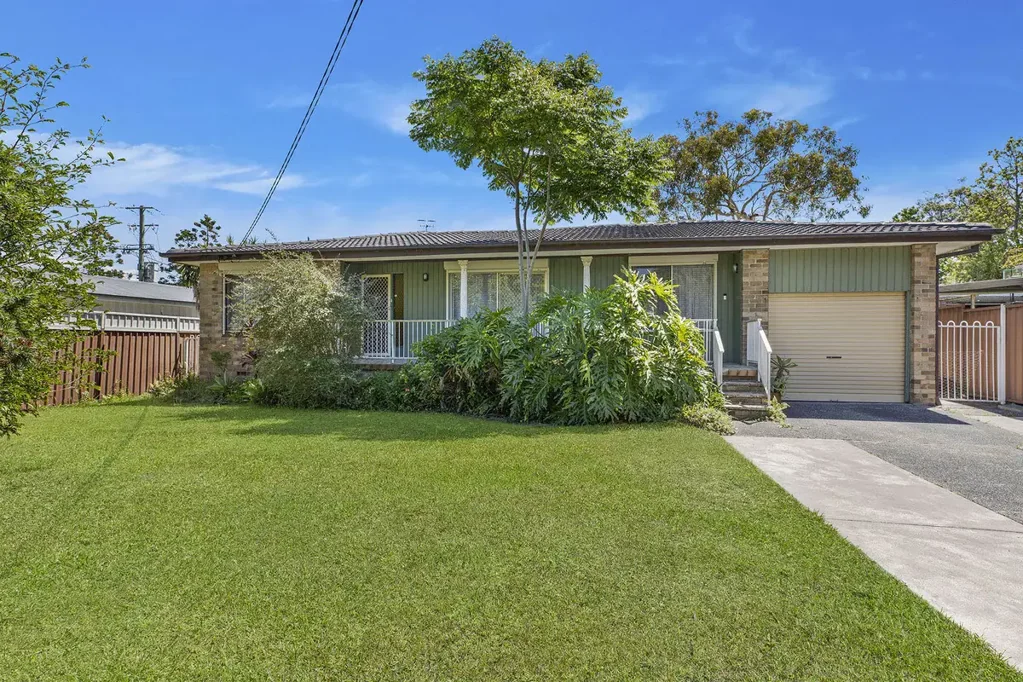 195 Wyong Road, Killarney Vale, NSW 2261