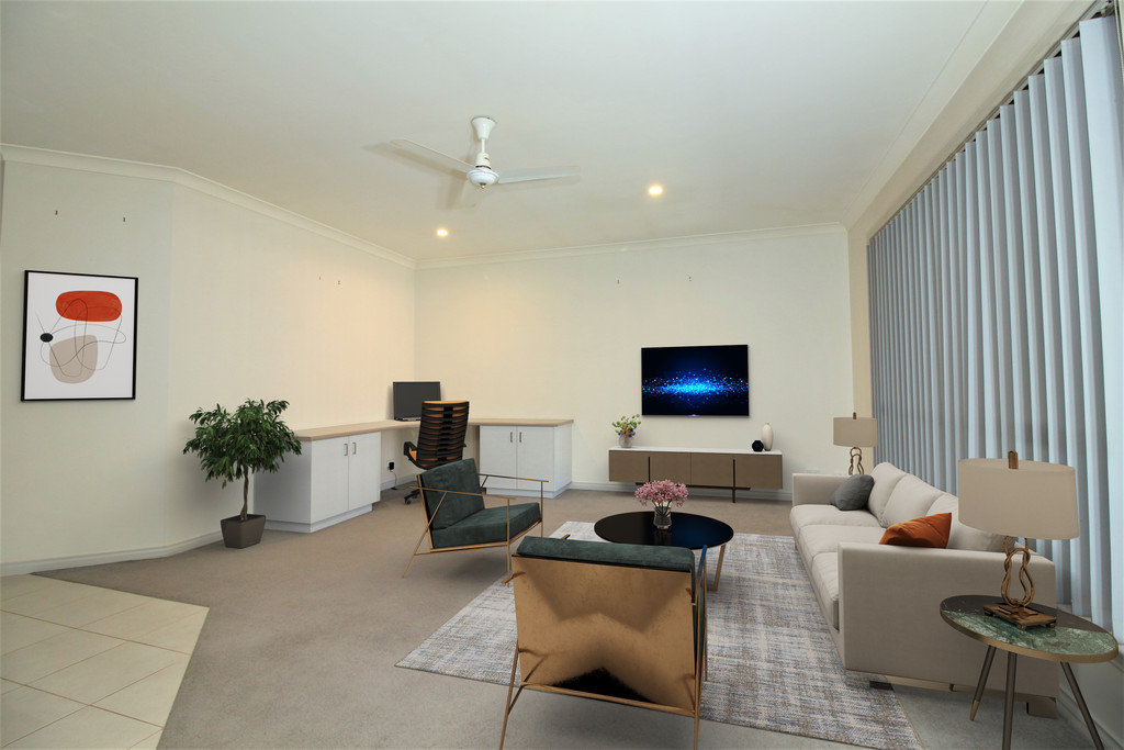 2 SCHOOL ST, HANWOOD NSW 2680, 0房, 0浴, House