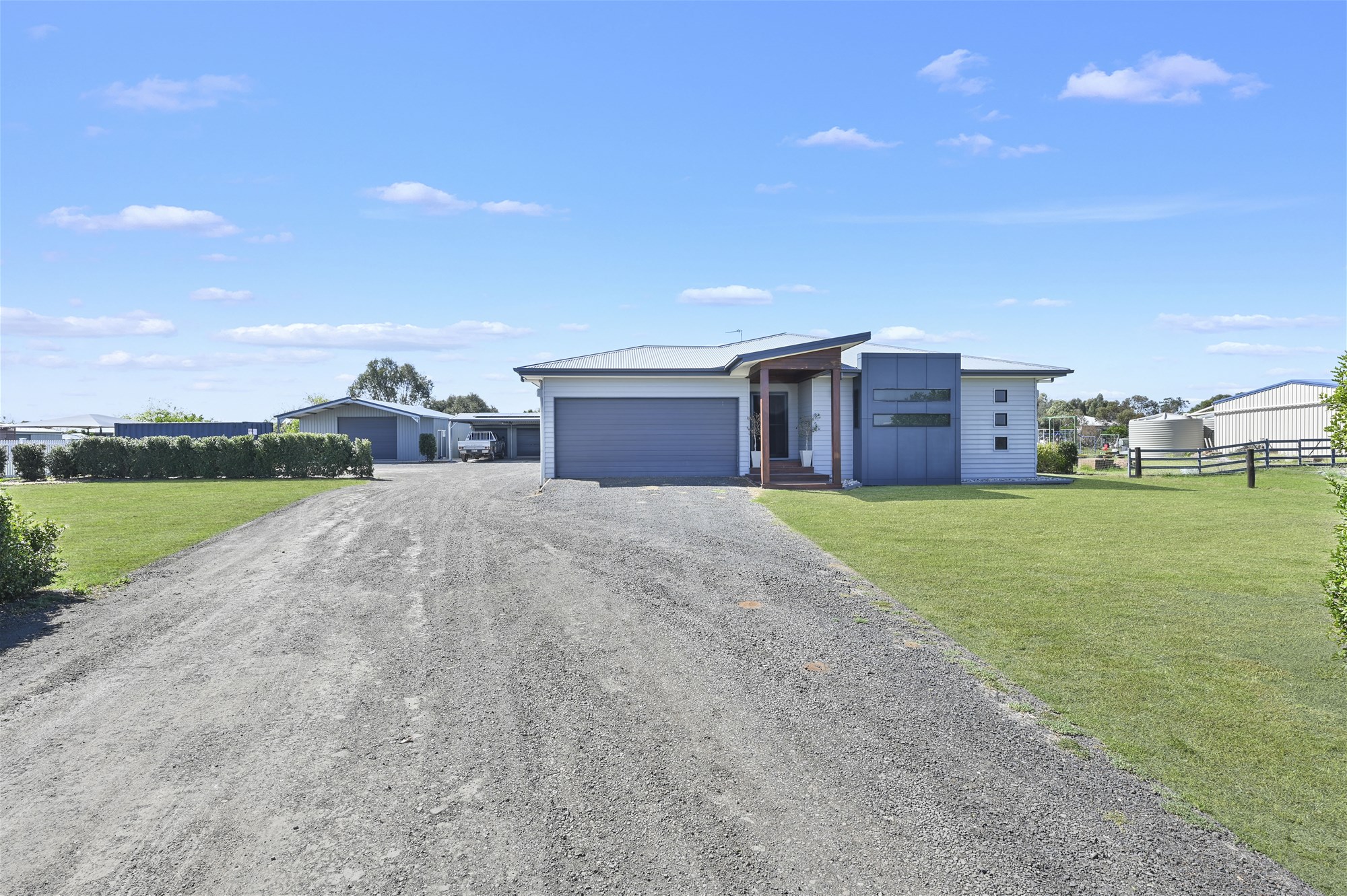 22 ARGYLE CT, DALBY QLD 4405, 0 રૂમ, 0 બાથરૂમ, House