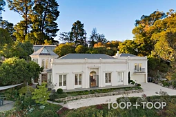 20 Spencer Street, Stirling