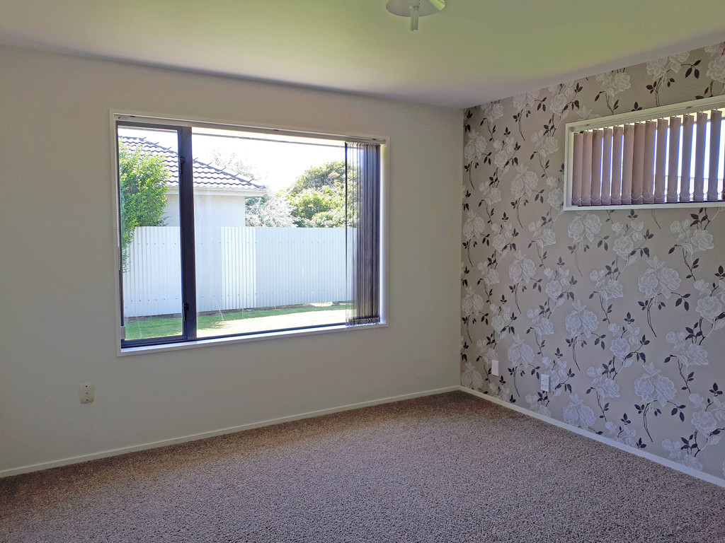 41 Harvey Street, Grasmere, Invercargill, 4 ਕਮਰੇ, 0 ਬਾਥਰੂਮ