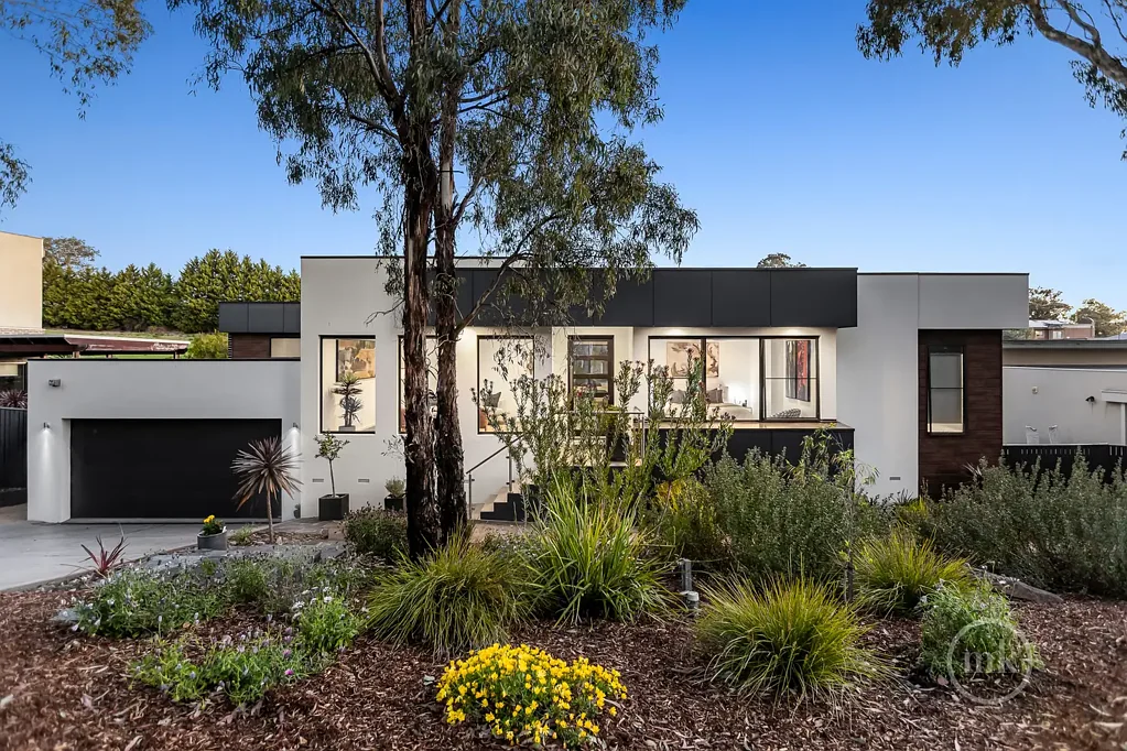 23 River Avenue, Plenty, VIC 3090