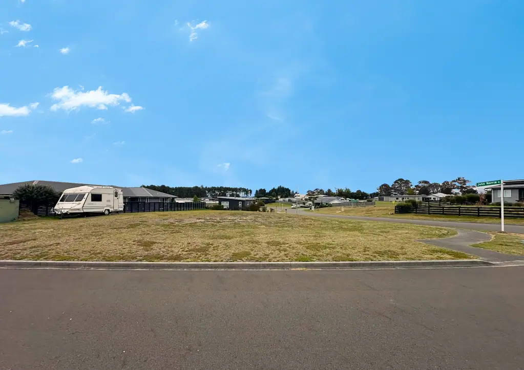 156 Parekawa Drive, Motuoapa, Taupo, Central North Island