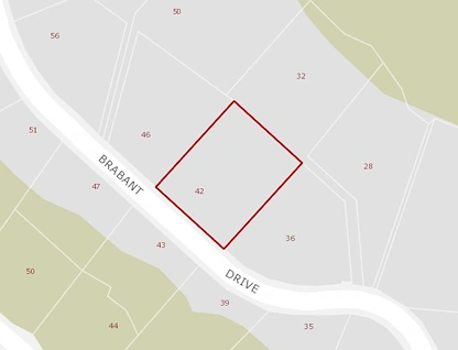 42 Brabant Drive, Ruby Bay, Tasman, 3 rūma, 0 rūma horoi