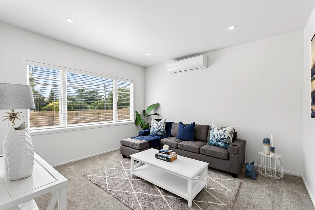 9 Wordsworth Crescent, Maraenui, Napier, Hawke's Bay