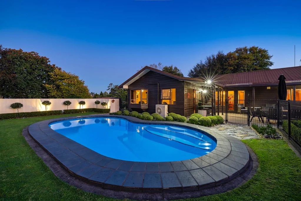 49 Landing Road, Kerikeri, Far North, Northland