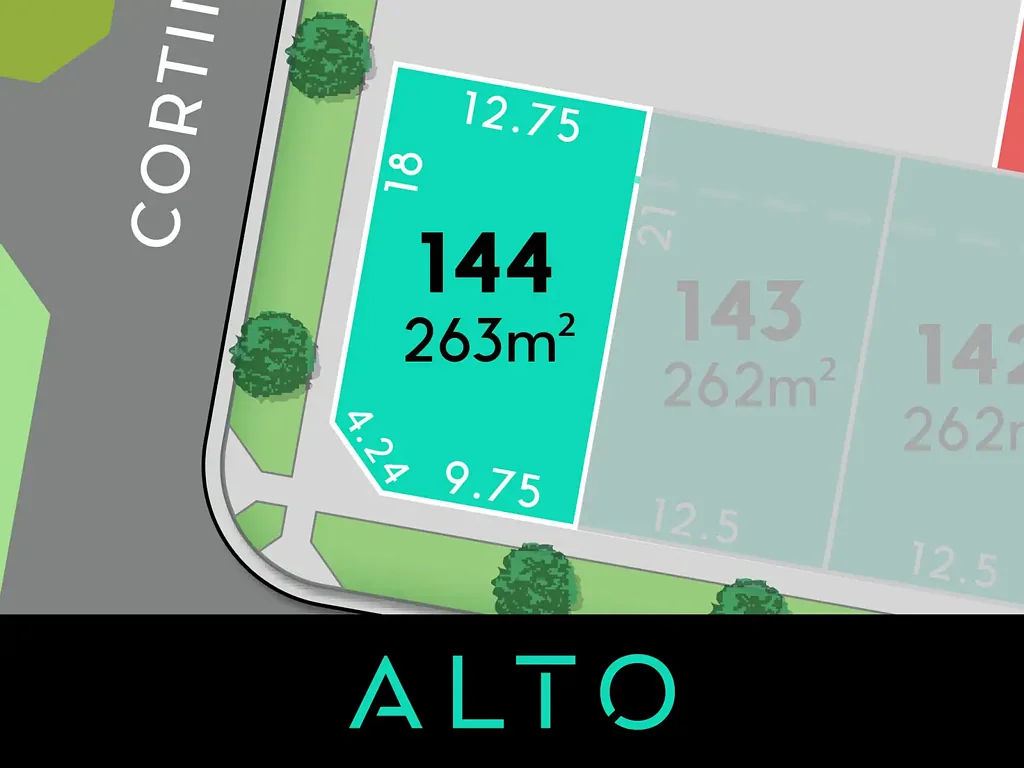 Winter Valley TITLED LAND now with $30,000 rebate – Ready to build on now!
