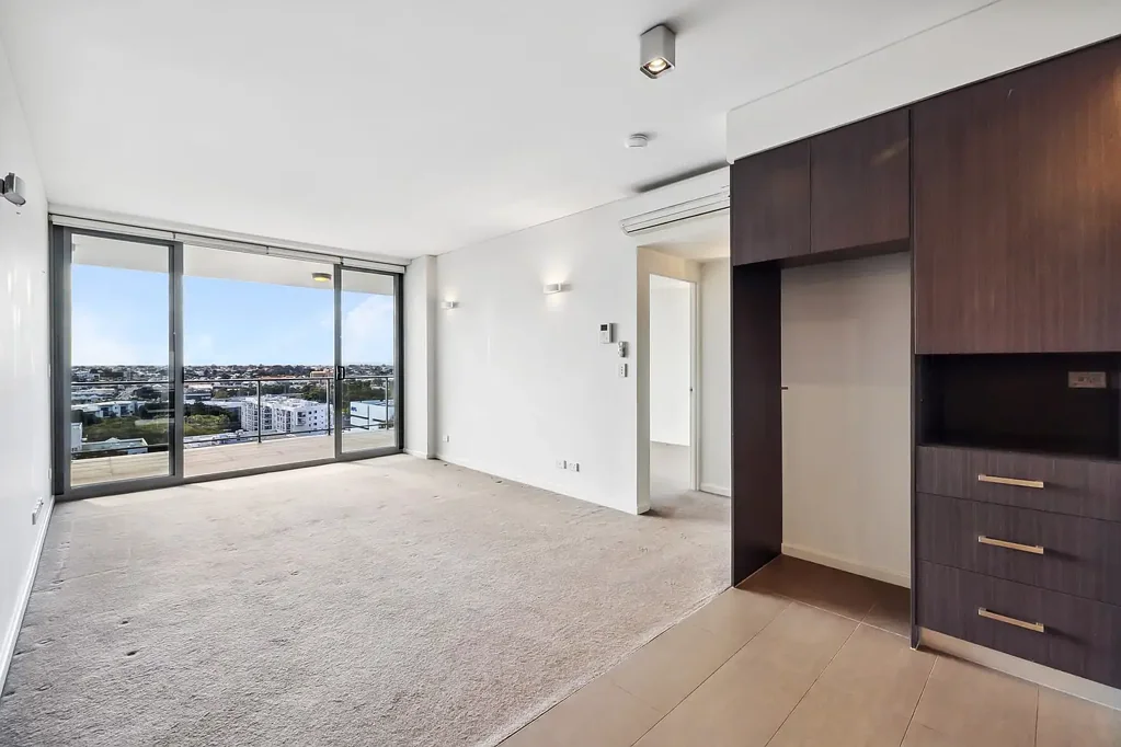 81/1178 Hay Street, West Perth, WA 6005