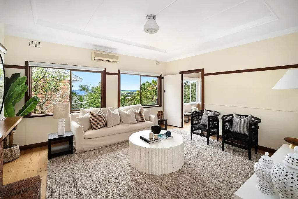 58 Alexander Street, Collaroy, NSW 2097