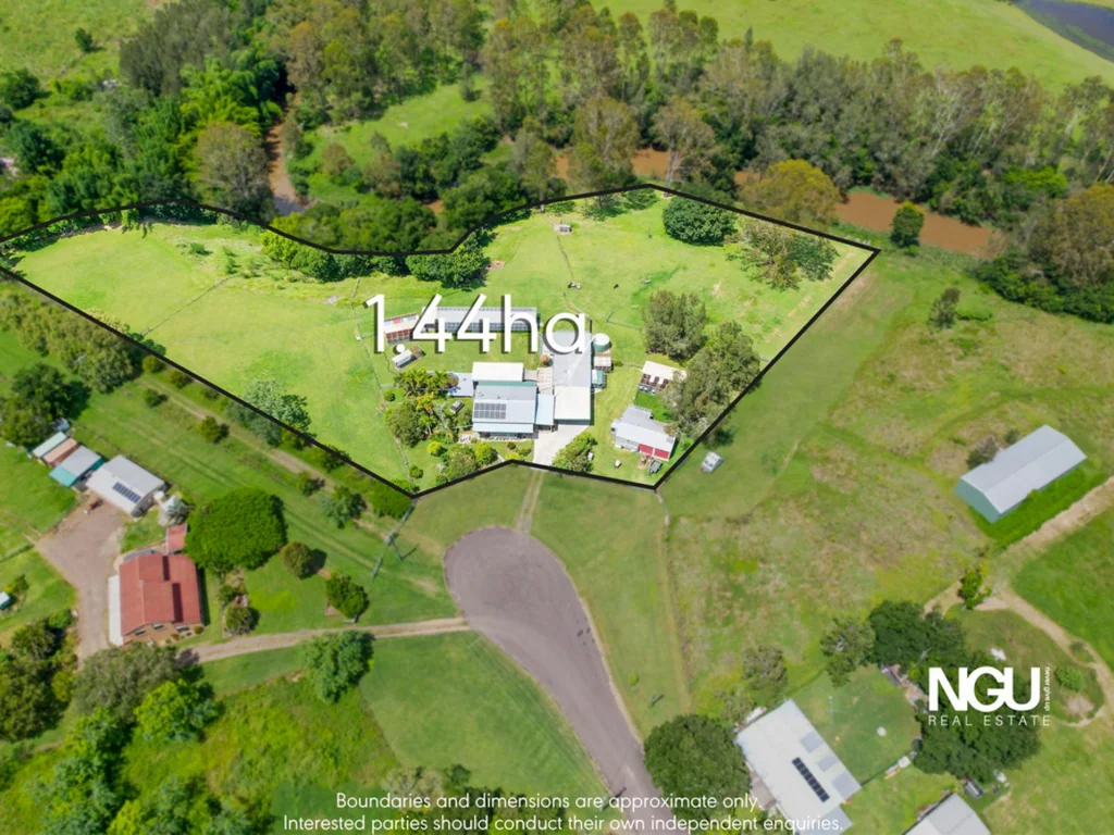 61 Keith Street, Bundamba, QLD 4304