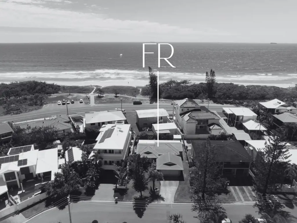 27 Yaringa Avenue, Buddina, QLD 4575