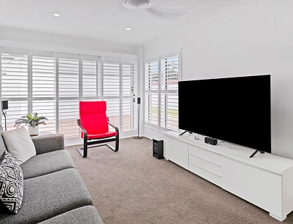 2/33 Gardiners Place, Southport, Gold Coast, 3 રૂમ, 2 બાથરૂમ, Apartment