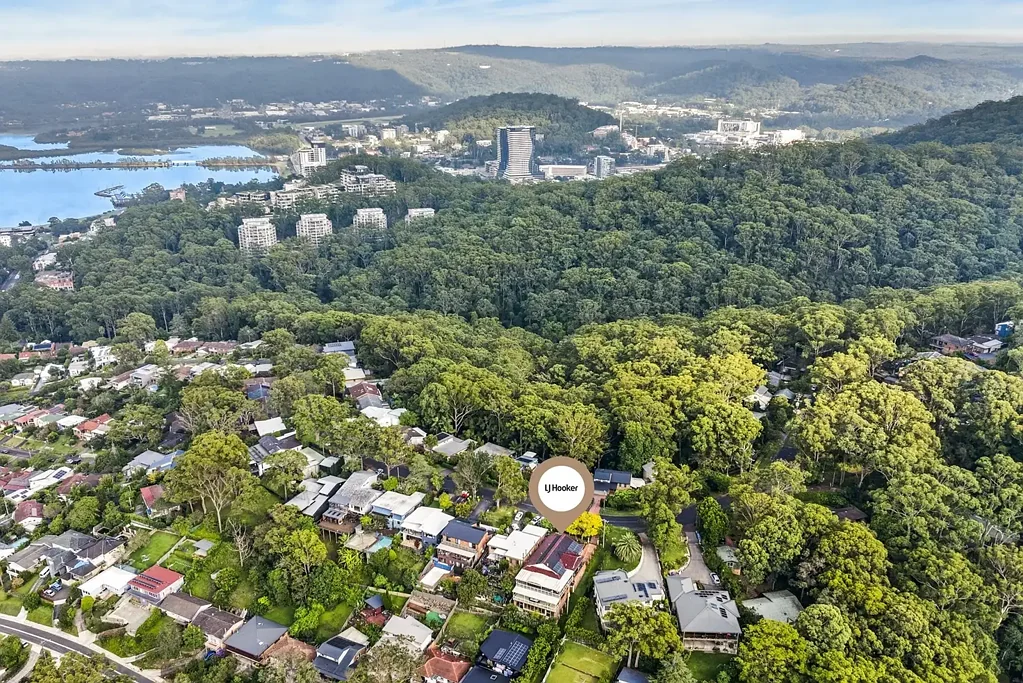 45 Bay View Avenue, East Gosford, NSW 2250