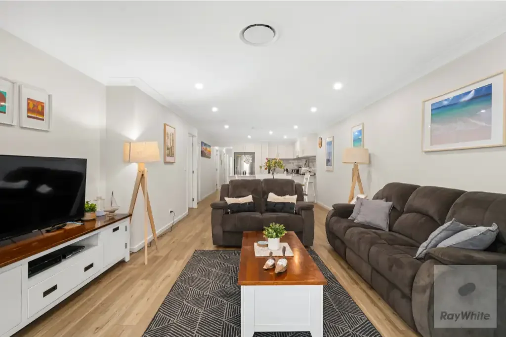 17B Bexhill Avenue, Sussex Inlet, NSW 2540