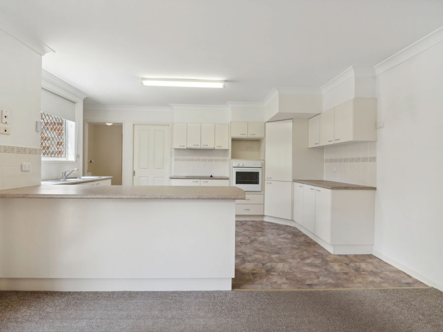 UNIT 6 30-32 BOULTWOOD ST, COFFS HARBOUR NSW 2450, 0部屋, 0バスルーム, Townhouse