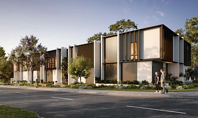 2 Philip Road, Dalkeith, WA 6009, 4 slaapkamers, 3 badkamers, House
