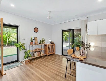 5 Dorisvale Crescent, Tiwi, NT 810, 3 Schlafzimmer, 1 Badezimmer, House
