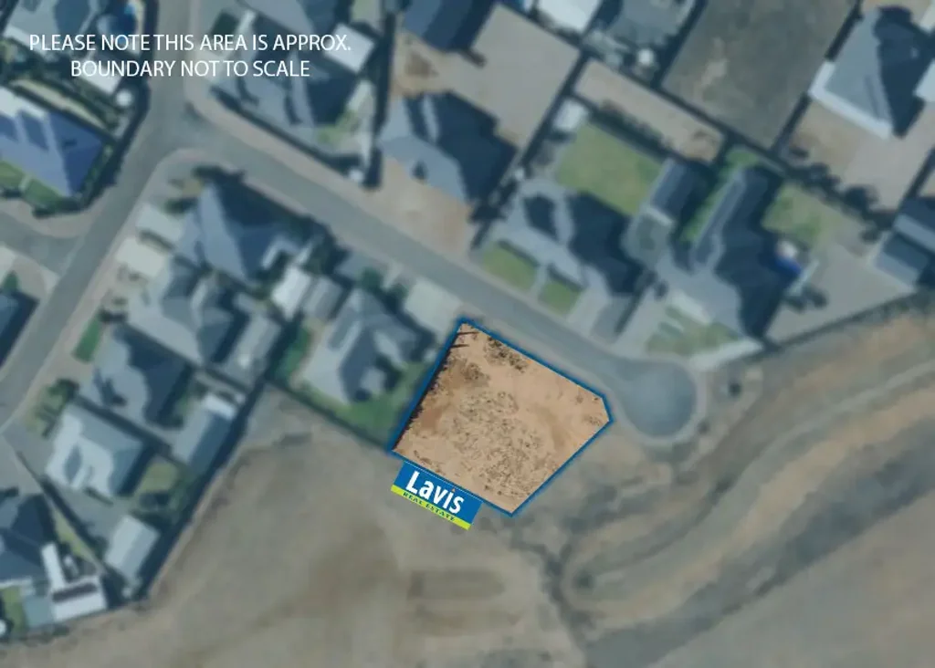 5 Murphy Court, Port Pirie, SA 5540