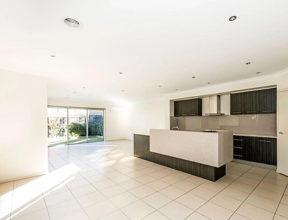 44B Brady Road, Bentleigh East, Bayside, 3 Kuwarto, 2 Banyo, House