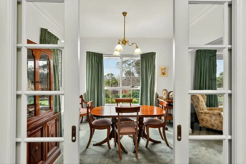 Timboon 3房  Neat as a Pin! Timboon Gem