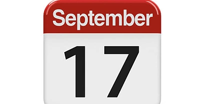 9月17日澳洲房产财经新闻汇总：投资者加速撤离住宅市场，商业地产迎来狂潮；隐患巨大，买家无视风险疯狂涌入高危区