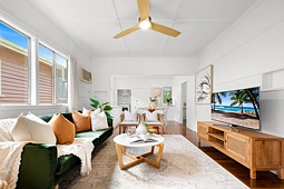 150 Britannia Avenue, Morningside