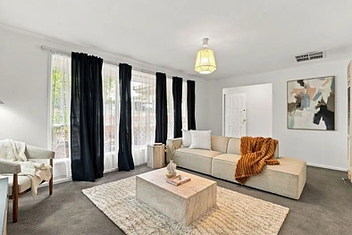 Silid Pahingahan - 10 Cabernet Avenue, Wynn Vale, SA 5127
