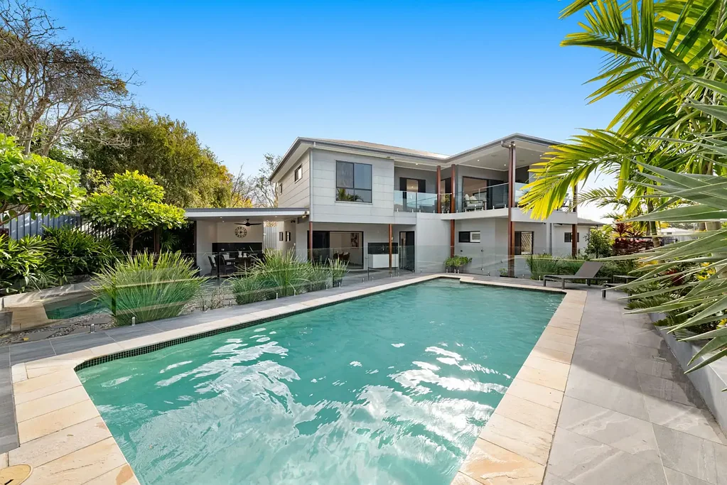115 Somerfield Street, Upper Mount Gravatt, QLD 4122