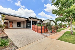 13 Rayney Street, Durack