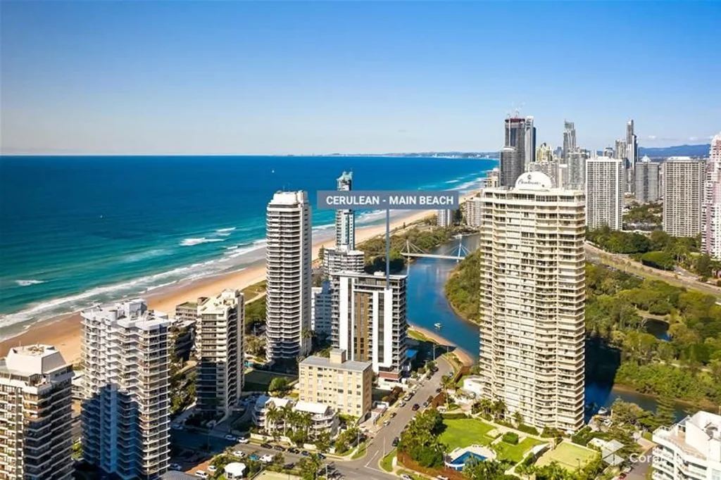 702/5 Pacific Street, Main Beach, QLD 4217