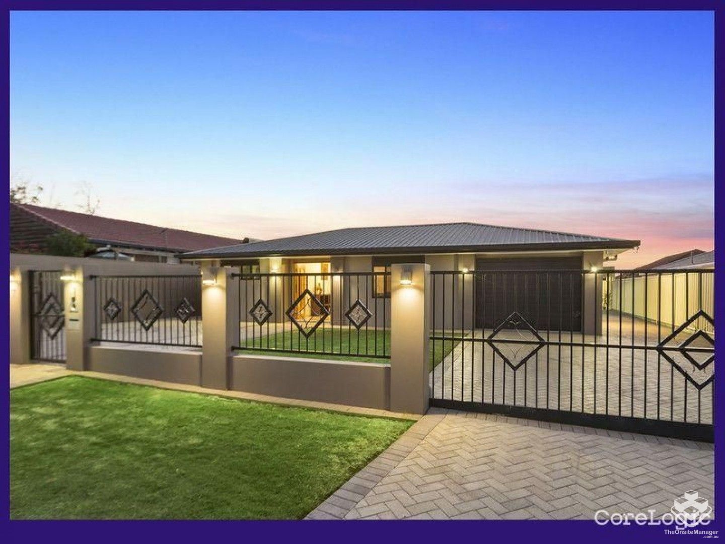 17 DOLOMITE ST, RUNCORN QLD 4113, 0部屋, 0バスルーム, House