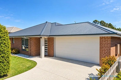 Longford 3Kwarto A Smart Start, Savvy Investment or Easy Next Move
