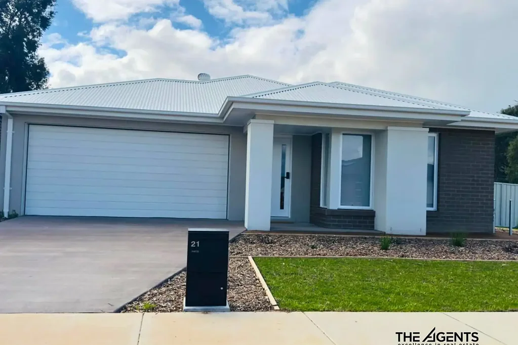 Private Ensuite Rooms Available in Cobram – All Bills Included
