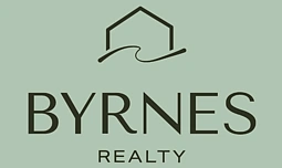 Byrnes Realty