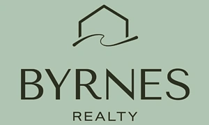 Byrnes Realty