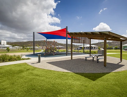 Lot 155 Merivale Street, Jensen, Townsville, 0 Kuwarto, 0 Banyo, Section