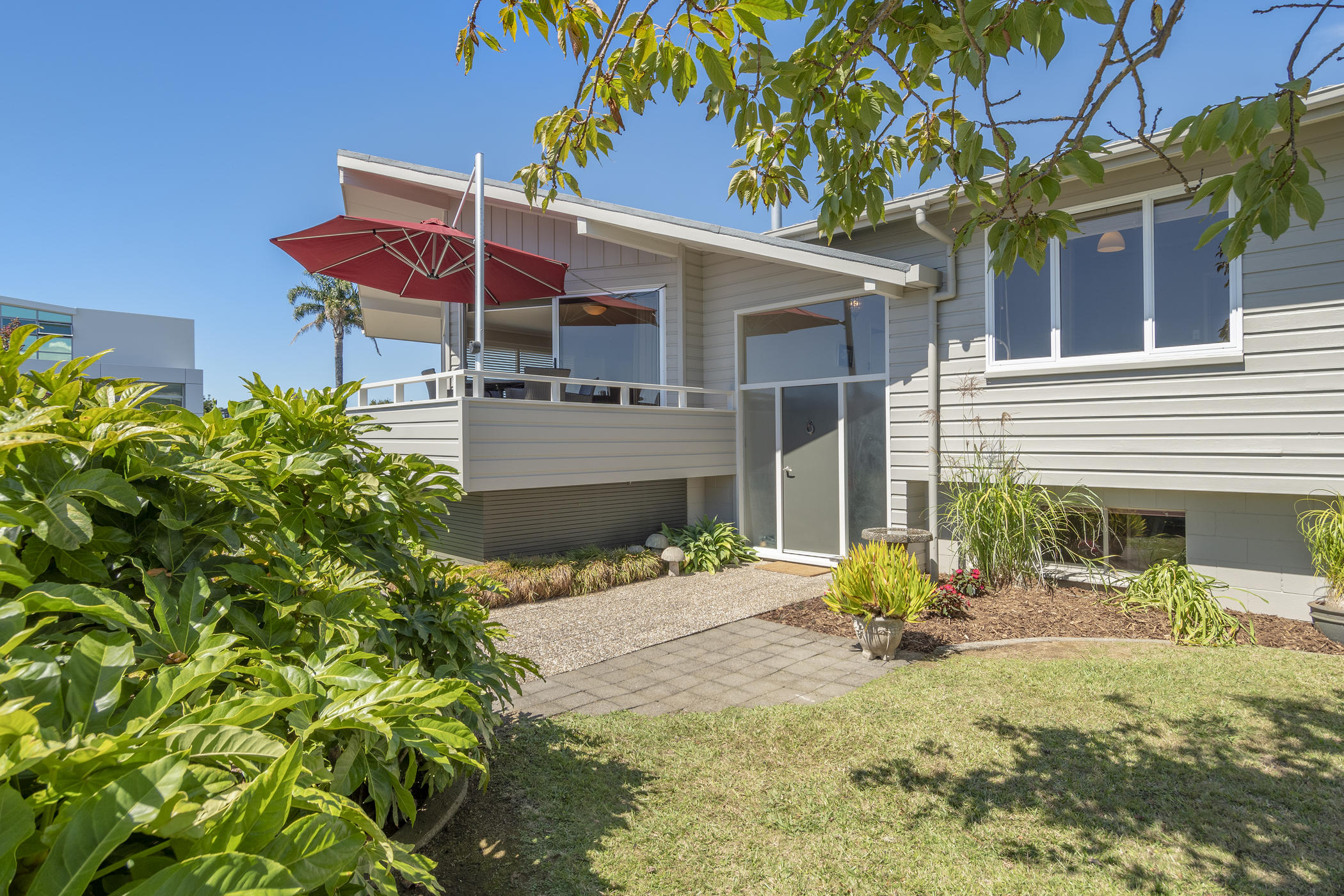 38 Woods Avenue, Matua, Tauranga, 3 Schlafzimmer, 0 Badezimmer