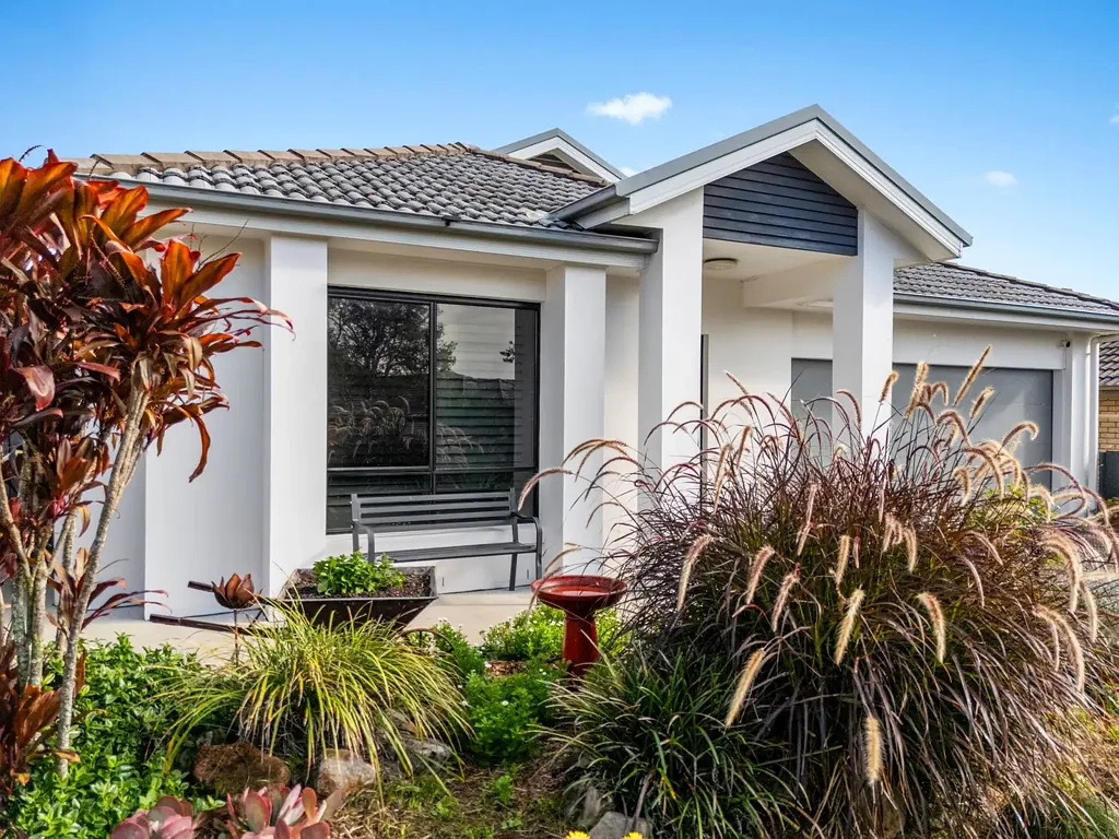 7 Kowari Street, Deebing Heights, QLD 4306