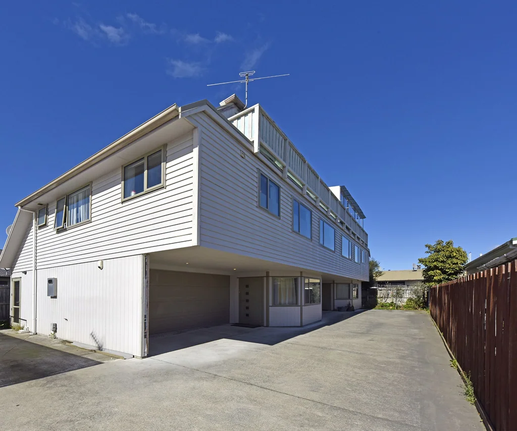 148A Huxley Street, Sydenham, Christchurch, Canterbury