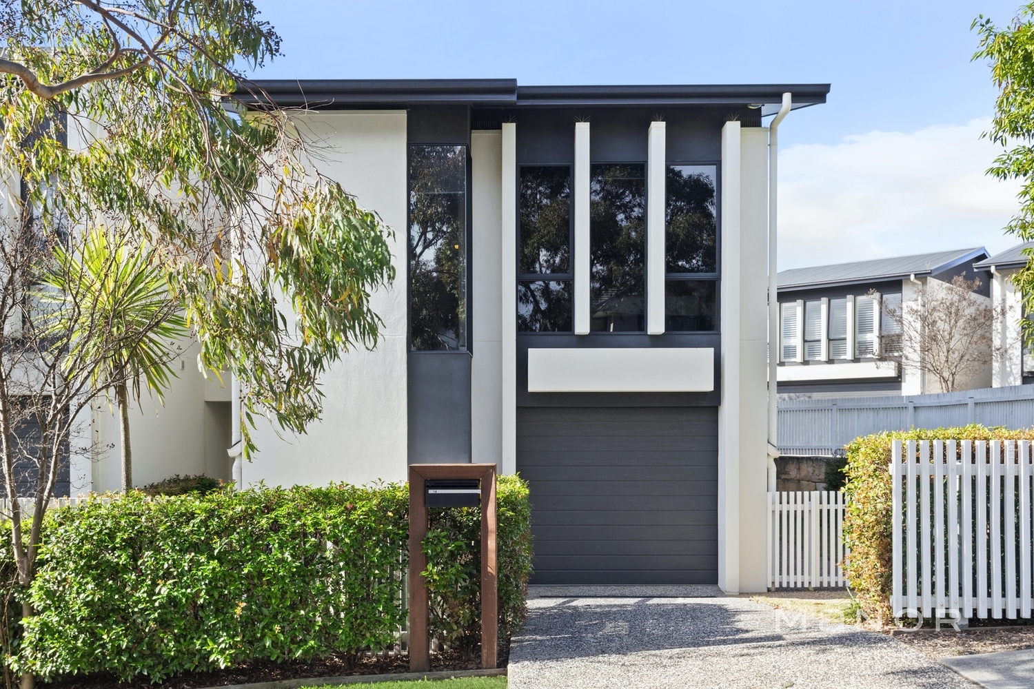 14 ROCKS ST, KELLYVILLE NSW 2155, 0部屋, 0バスルーム, Townhouse