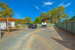 17 Pedlar Street, South Hedland