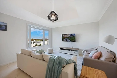 66 Jukes Street, Warrnambool, VIC 3280, 2 Bedrooms, 1 Bathrooms, House
