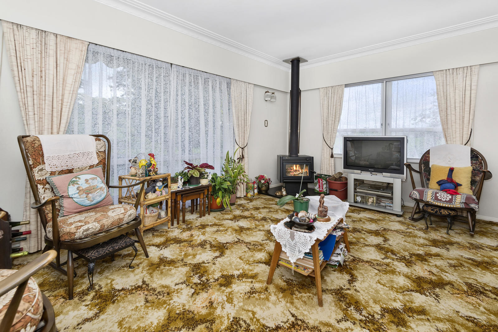 659 Paparimu Road, Mangatawhiri, Waikato, 3房, 0浴