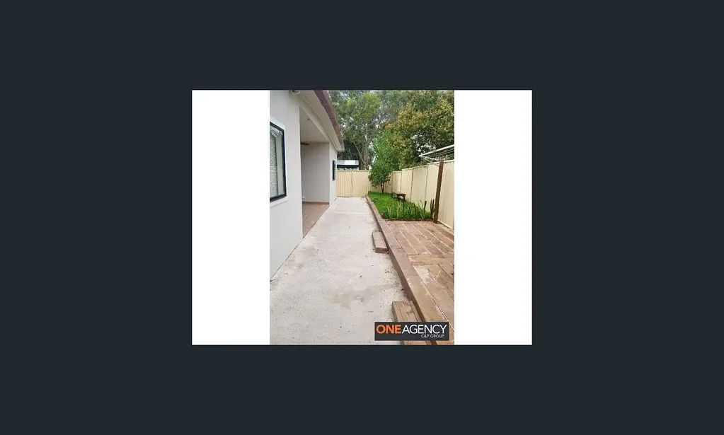 Private and Stunning Granny Flat