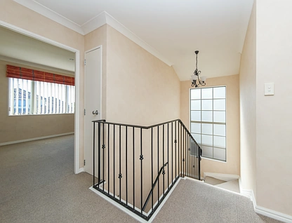10 Lissleton Drive, Botany Town Centre, Manukau City, 4 Kuwarto, 2 Banyo, House
