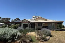 23 Hillcroft Road, Brookton