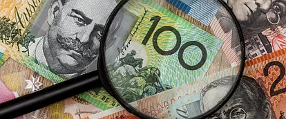 降息无望？专家警告：别被房贷返现“甜头”骗了