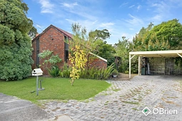 7 Cromer Court, Frankston